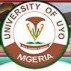 UNIUYO Notice on Screening / Registration of New Students 2014/2015