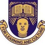 OAU Diploma Admission Form into Institute for Entrepreneurial & Development Studies is Out