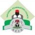 NECO Nov/Dec SSCE Results Is Officially Out, Records 30% Pass