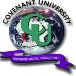 Admission Seekers Swarm Covenant University, Ota