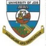 UNIJOS Students To Pay Compulsory N12,000 For Reparation Fee