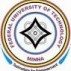 FUTMinna Admits 4,250 out of 7,000 Post-UTME Candidates