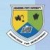 NSUK Begins Sandwich Programme Admission 2015