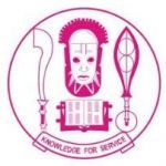 UNIBEN pulls Out of ASUU Strike, calls Students back to School