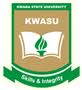Kwara State University, Malete kwasu logo