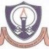 Alvan Ikoku College of Education Admission List 2014/2015 Is Out