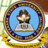Taraba State University 2014/2015 Resumption & Registration Date Announced