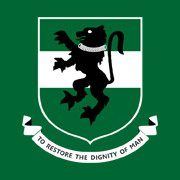 University of Nigeria Nsukka UNN