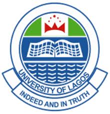 UNILAG University of Lagos