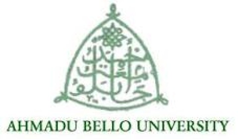 ABU Division of Agric HND/ND & Pre-ND Admission Forms 2015/16 Out