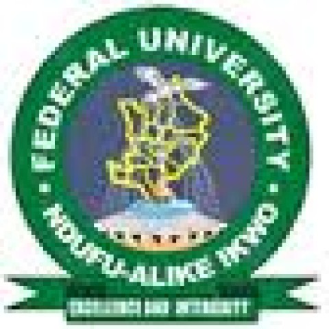 Funai Supplementary Post-UTME Result 2019/2020 is Out – Check here