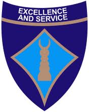 abia state university absu logo