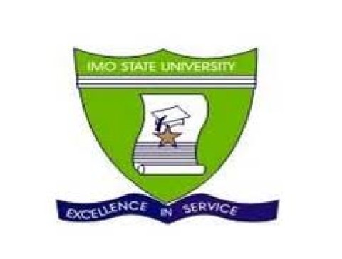 IMSU Pre-degree & Extra-mural Admission Form 2016/2017 is Out
