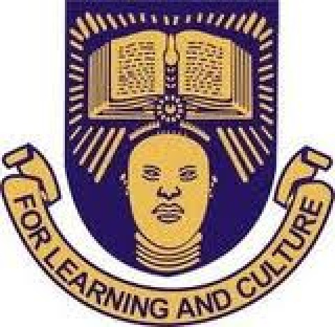 OAU Admission List for 2016/17 Now Out on School Website