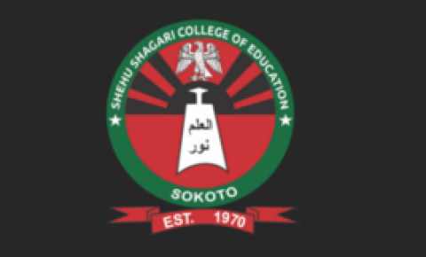 SSCOE Sokoto Registration Instruction