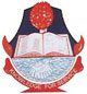 university of calabar unical logo
