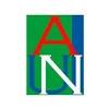 Atiku Abubakar University Yola AUN logo website www.aun.edu.ng