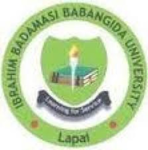 IBBU Lapai Academic Calendar 2015/2016 Published