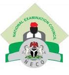National Examination Council NECO logo