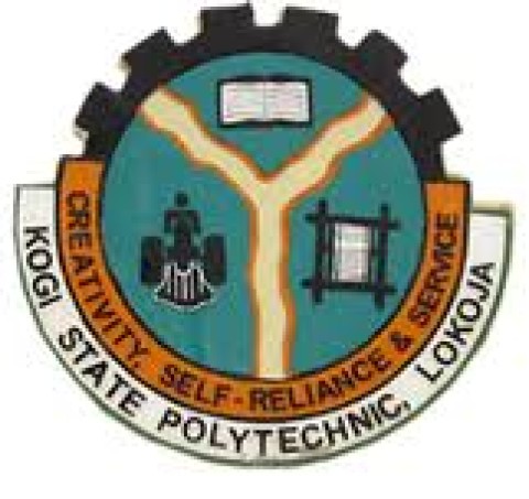 Kogi State Poly Post Utme Form 2020 – Cut off Mark & Exam Date is Out
