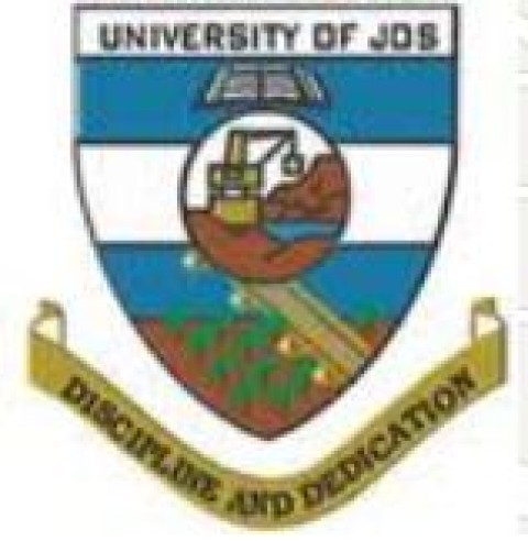 University of Jos Looking For a New Registrar