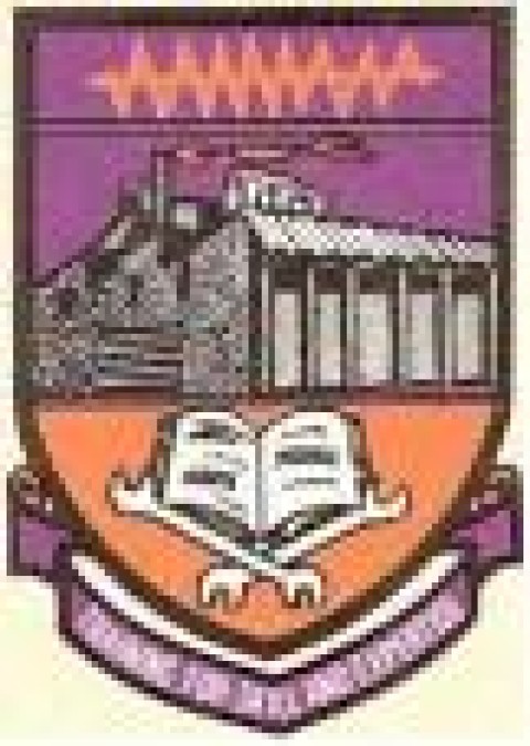 3,690 Students Admitted into Fed Poly Ado for 2015/2016 Session