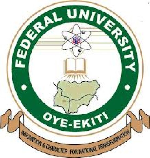 FUOYE Pre-degree Admission List 2018/2019 is Out