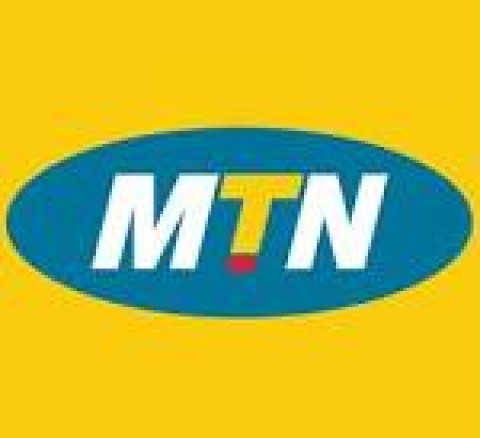 MTN Foundation Scholarship: 52 blind beneficiaries graduate from Oyo college