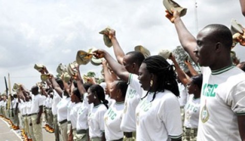 NYSC Passing Out: Tips To Attract a Good Job