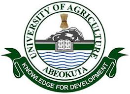 federal university of agriculture abeokuta funaab news