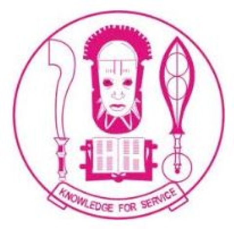 UNIBEN Diploma in ICT Admission Form 2016/2017 is Out