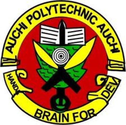 Auchi Polytechnic HND & Professional Diploma Admission Form 2020/21 is Out