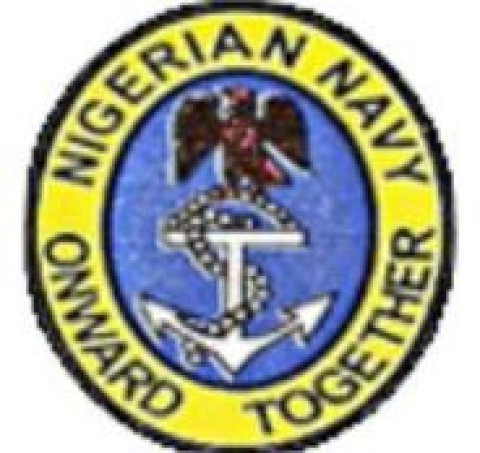Requirements for Nigerian Navy Direct Short Service Commission