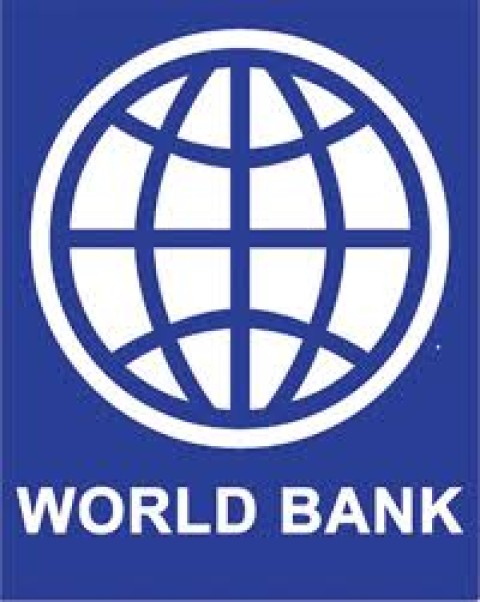 World Bank To Support Basic Education In Nigeria With $500m