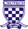 cross river state university of science and technology crutech logo
