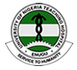 university of nigeria teaching hospital UNTH Enugu logo