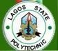 Lagos State Polytechnic LASPOTECH logo