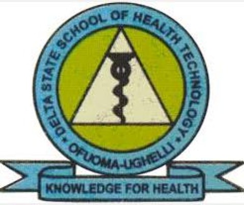 School Of Health Technology Ofuoma Ughelli Admission Form now on Sale