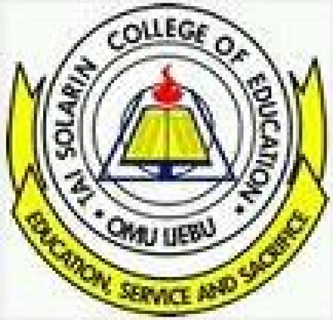 TASCE Post Utme 2020 Form, Cut off Mark & Admission Screening Date Out