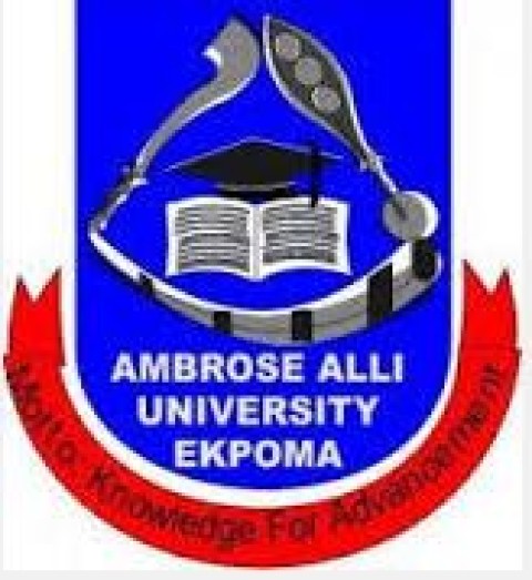 Ambrose Alli University Supplementary Admission List 2016/2017 is Out