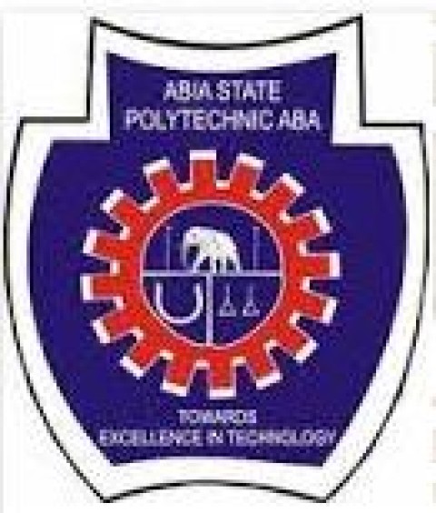 Abia State Polytechnic Post-UTME Form 2020: Cut-off Mark & Screening Details Out