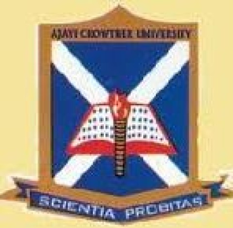 Ajayi Crowther University Transcript & Certificate Collection Procedure