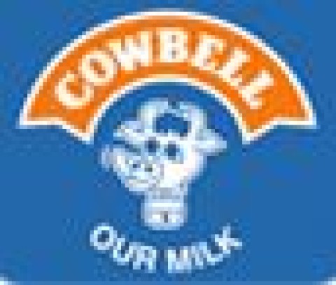 2014 Cowbell Maths Competition Winners Announced