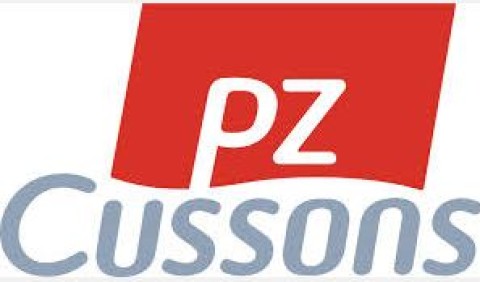 PZ Cussons Institutes new Chemistry Competition
