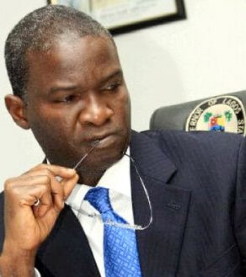 Lagos Government Defends N10,000 Admission Fee