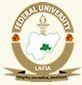 Federal University Lafia