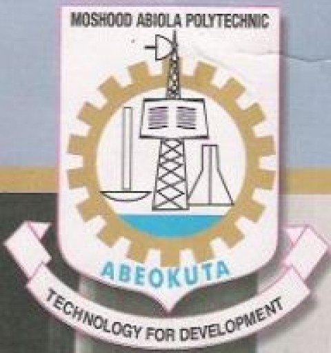 MAPOLY Admission List 2019/2020 is Out [ND 2nd Batch]