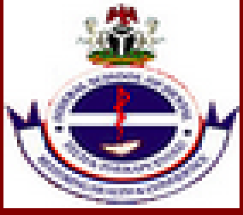 Federal School of Dental Tech Enugu Post-UTME Form 2015/16 Out