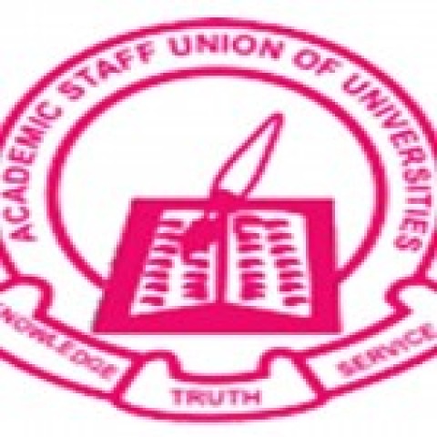 ASUU Accuse JAMB of Extortion, Asks FG To Probe Board
