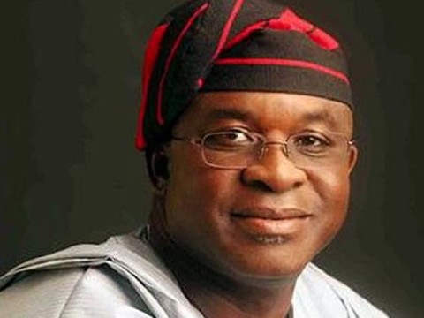 David Mark Calls For Review Of Education Curriculum